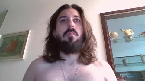 pestexx online show from 04/29/26, 07:34