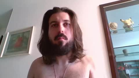 pestexx online show from 05/02/26, 09:25