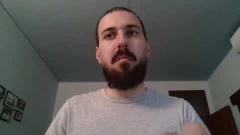 pestexx online show from 05/03/26, 05:52