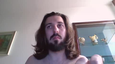 pestexx online show from 05/19/26, 05:19