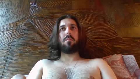 pestexx online show from 05/23/26, 04:33