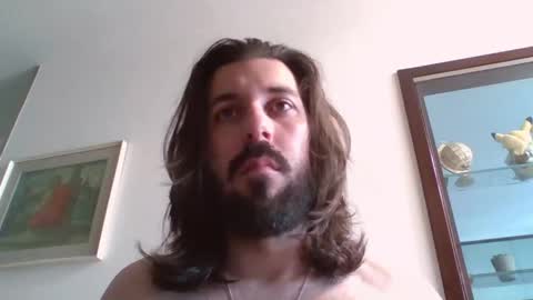 pestexx online show from 05/26/26, 07:15