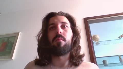pestexx online show from 05/29/26, 08:12