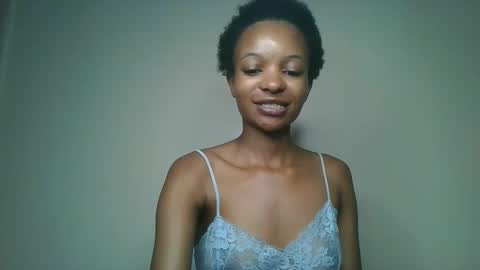 Lolly online show from 05/01/26, 11:31