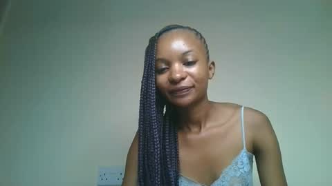 Snapshot of petal_palette chatting on 05/02/26, 06:02 Lolly online show from 05/02/26, 06:02