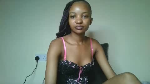 Snapshot of petal_palette chatting on 05/04/26, 01:34 Lolly online show from 05/04/26, 01:34