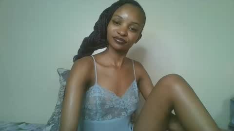 Snapshot of petal_palette chatting on 05/10/26, 08:58 Lolly online show from 05/10/26, 08:58
