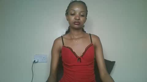 Snapshot of petal_palette chatting on 06/09/26, 05:08 Lolly online show from 06/09/26, 05:08