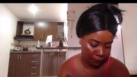 kamila online show from 01/13/26, 06:57