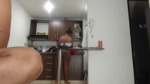 kamila online show from 03/08/26, 11:19