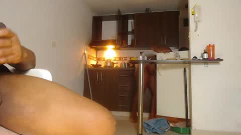 kamila online show from 03/29/26, 01:16