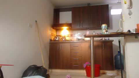 kamila online show from 03/29/26, 10:32