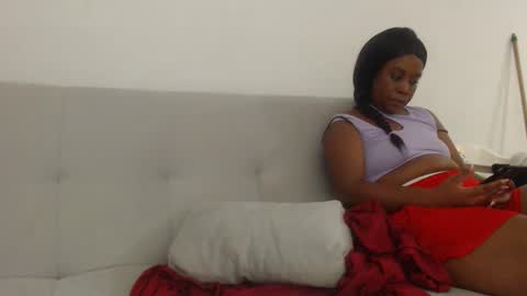 kamila online show from 04/29/26, 02:15
