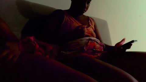 Snapshot of petarda333 chatting on 07/01/26, 02:35 kamila online show from 07/01/26, 02:35