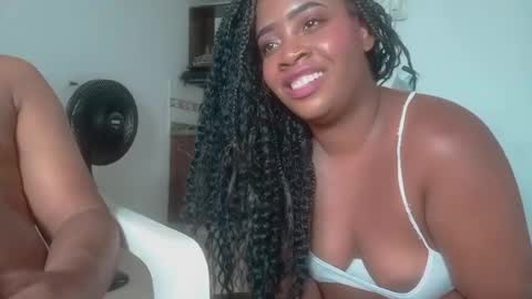 Snapshot of petarda333 chatting on 07/04/26, 05:52 kamila online show from 07/04/26, 05:52