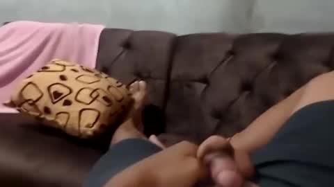 Isaa online show from 01/20/25, 07:15