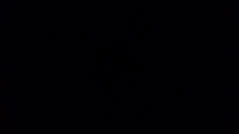 Isaa online show from 11/04/25, 01:38