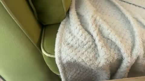 Pete online show from 03/09/26, 12:53