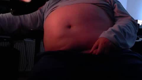 Snapshot of pete6661 chatting on 12/26/24, 05:30 pete6661 online show from 12/26/24, 05:30