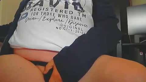 Snapshot of pete6661 chatting on 09/10/25, 08:47 pete6661 online show from 09/10/25, 08:47