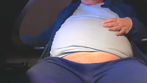 pete6661 online show from 01/12/26, 05:40