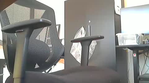 Snapshot of pete6661 chatting on 02/15/26, 10:25 pete6661 online show from 02/15/26, 10:25