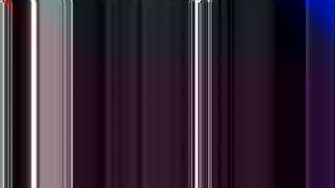 Snapshot of pete_jones93 chatting on 10/30/25, 09:33 mynameisguyyy online show from 10/30/25, 09:33