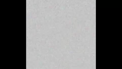 Snapshot of pete_jones93 chatting on 01/07/26, 05:43 mynameisguyyy online show from 01/07/26, 05:43