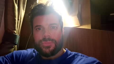 Snapshot of pete_le_meat chatting on 03/03/25, 08:54 pete_le_meat online show from 03/03/25, 08:54