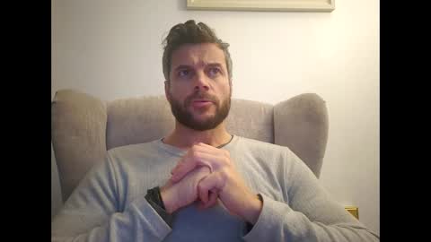 Snapshot of pete_le_meat chatting on 01/05/26, 06:33 pete_le_meat online show from 01/05/26, 06:33