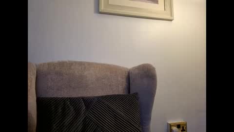 Snapshot of pete_le_meat chatting on 01/08/26, 09:22 pete_le_meat online show from 01/08/26, 09:22