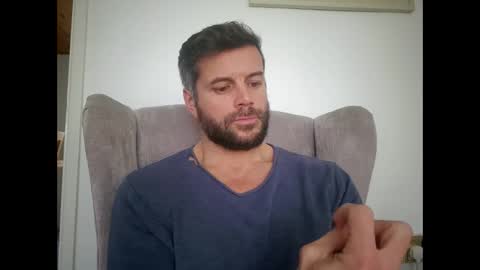 Snapshot of pete_le_meat chatting on 01/09/26, 01:14 pete_le_meat online show from 01/09/26, 01:14