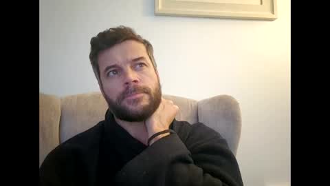 Snapshot of pete_le_meat chatting on 01/11/26, 11:04 pete_le_meat online show from 01/11/26, 11:04