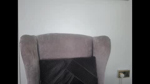 Snapshot of pete_le_meat chatting on 01/12/26, 01:49 pete_le_meat online show from 01/12/26, 01:49