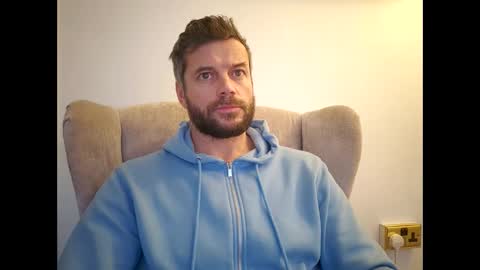 Snapshot of pete_le_meat chatting on 01/13/26, 10:09 pete_le_meat online show from 01/13/26, 10:09