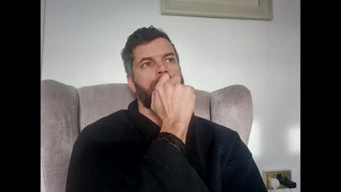 Snapshot of pete_le_meat chatting on 01/14/26, 10:32 pete_le_meat online show from 01/14/26, 10:32