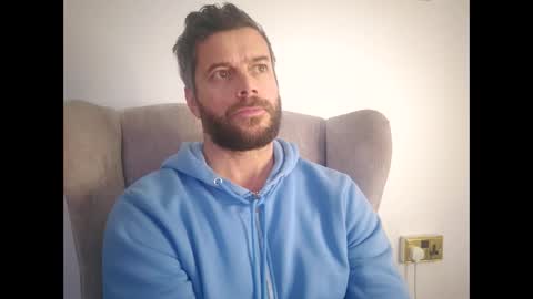 Snapshot of pete_le_meat chatting on 01/15/26, 03:05 pete_le_meat online show from 01/15/26, 03:05