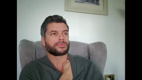 pete_le_meat online show from 01/17/26, 03:28