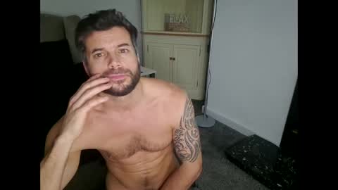 pete_le_meat online show from 01/31/26, 08:07