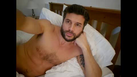 pete_le_meat online show from 02/15/26, 08:38