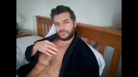 pete_le_meat online show from 02/18/26, 09:27