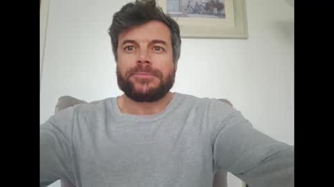 pete_le_meat online show from 03/09/26, 03:38