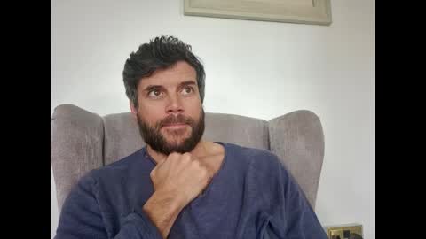 pete_le_meat online show from 03/11/26, 12:22