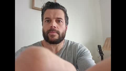 pete_le_meat online show from 03/15/26, 10:10