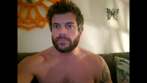 pete_le_meat online show from 03/17/26, 06:44