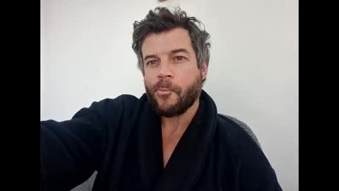 pete_le_meat online show from 03/25/26, 09:37