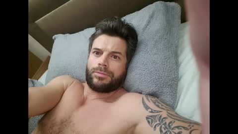 pete_le_meat online show from 03/28/26, 05:40