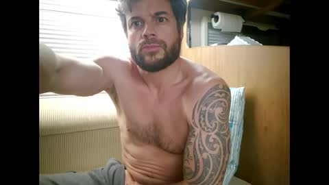 pete_le_meat online show from 03/28/26, 11:04