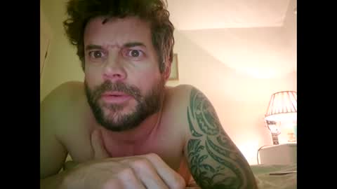 pete_le_meat online show from 04/03/26, 07:23