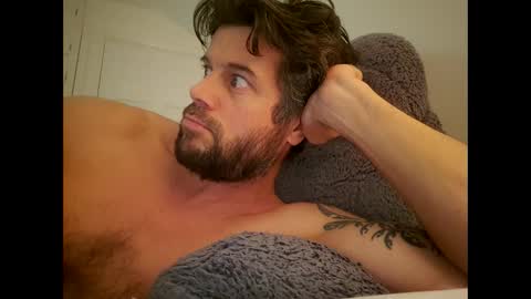 pete_le_meat online show from 04/07/26, 10:53